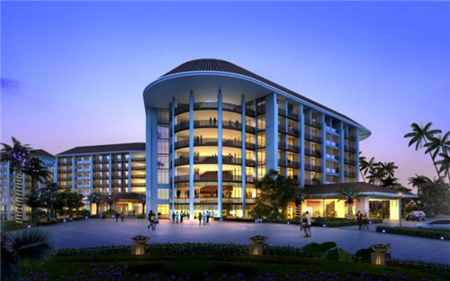 艾果芋丸烧仙草