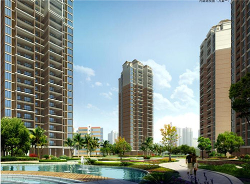 冰柠公主冰淇淋