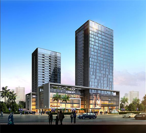 良人伴冲鸭鸭货铺