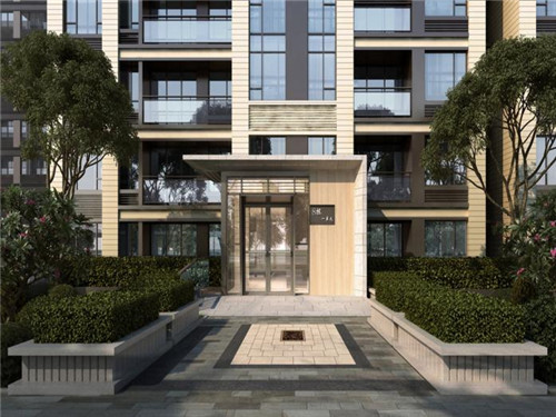 御品轩喷泉火锅