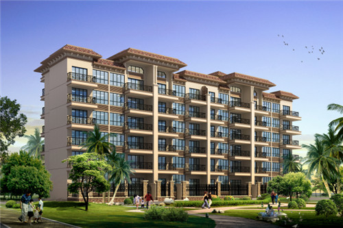 风铃屋精致寿司