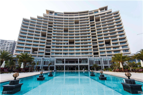 仙隐小鹿日式料理