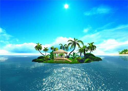 米肠汤饭韩国料理