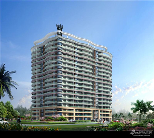 美食屋韩国料理