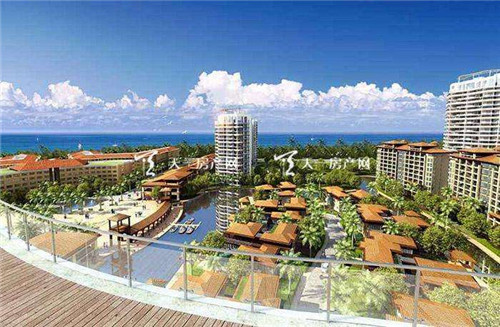 德川家日本料理