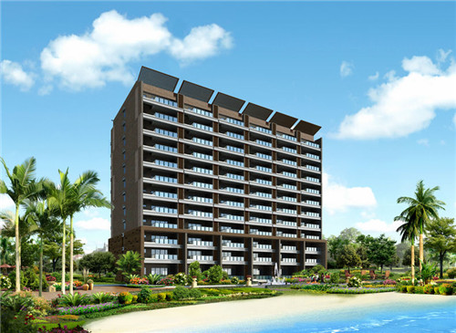 松本楼日本料理