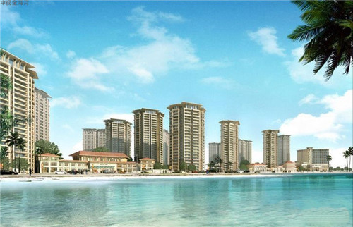 鱼之鮨日式料理