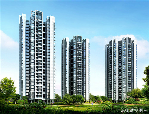 伊公五味饸饹面