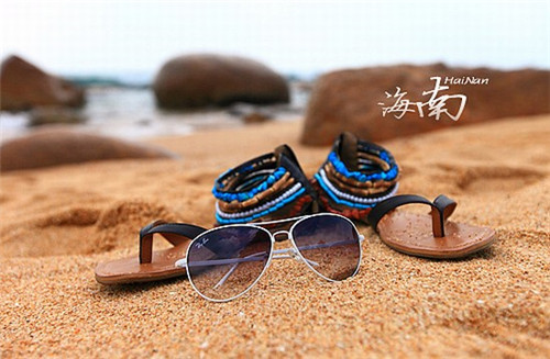 姜工钓虾虾米饭