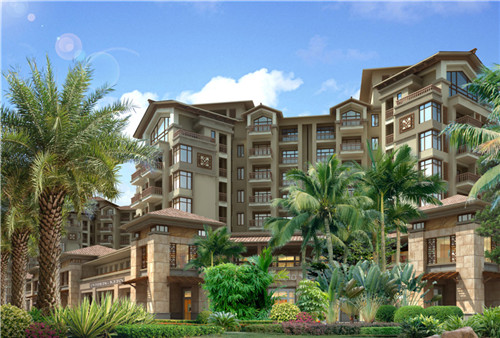 花阪亭冰淇淋菠萝包