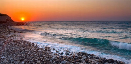 马永贞功夫酱骨头