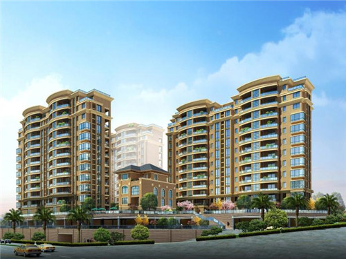 鱼情于你烤鱼饭