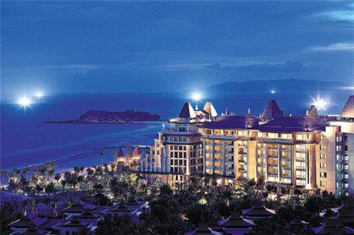 盒生惠火锅烧烤食材