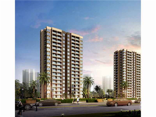 盖世一番烧肉饭