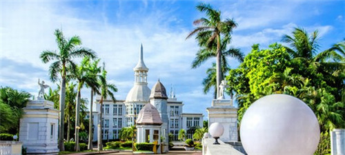 卡贝奇啤酒炸鸡
