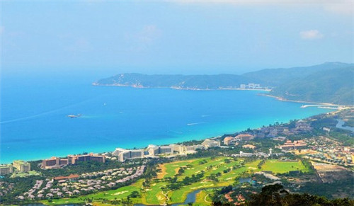 可爱雪冰淇淋