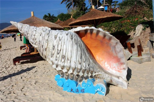 摩提工房