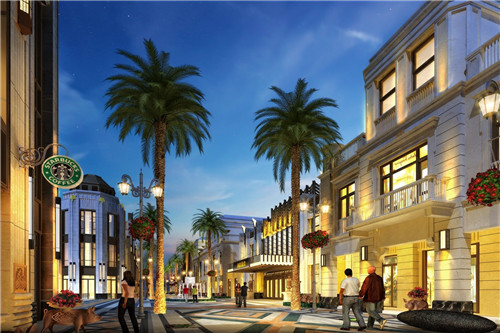 钱宝儿和风便当