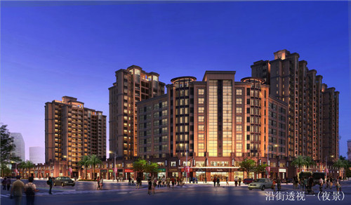 姐妹旋转小火锅火爆