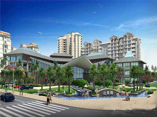 汉堡奶茶小吃培训