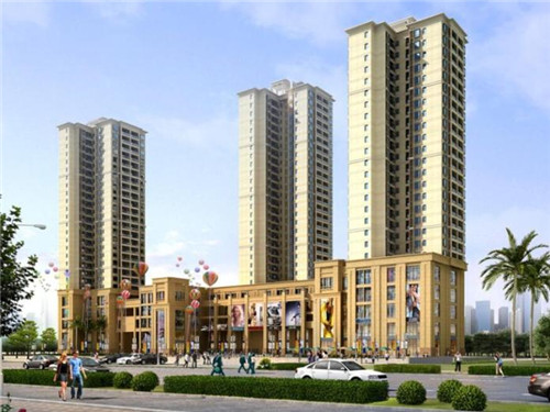 长沙丹记平江香干食