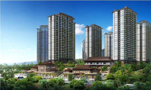 光伏支架品牌排名