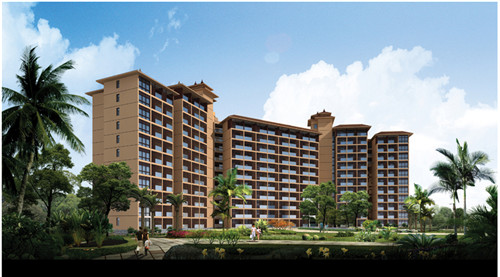 金刚石工具10大品牌