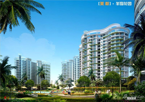 快速防撞门10大品牌