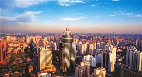 西装裙款式分析
