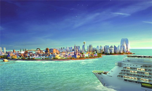 医疗保健10大品牌，医疗保健哪个品牌值得买