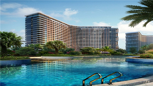 佛龛十大品牌排行榜，佛龛品牌哪个值得买