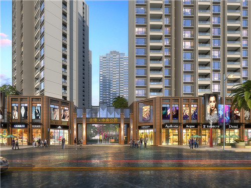 迷你按摩器十大品牌排行榜