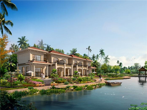 大口径原汁机10大品牌