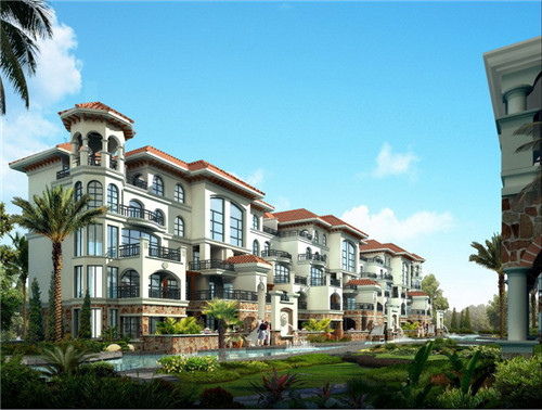 USB插座品牌排行榜