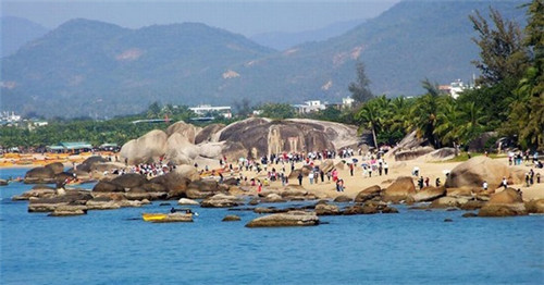 尺子10大品牌