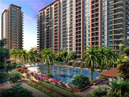 冰种海蓝宝10大品牌