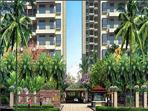 铣刨机品牌哪个好