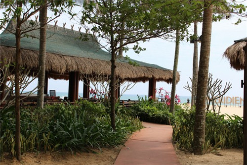 鱼缸底柜品牌排名