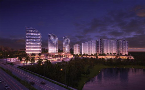 加盟店哪些品牌不要加盟费，一夫茶茶饮加盟开店怎么样