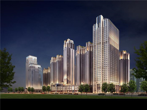 米坐米线加盟在江源县开店多少钱才够