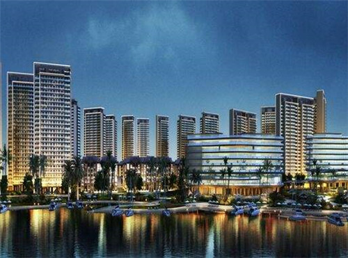 加盟炸鸡多少钱比较合适，加盟匠人烧炸鸡投入会不会很高