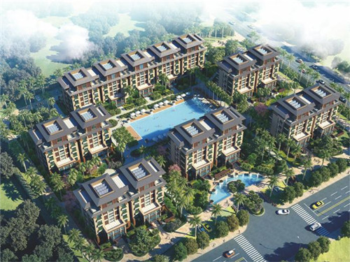 如何经营一家麻辣烫加盟店，火辣椒麻辣烫加盟口碑如何