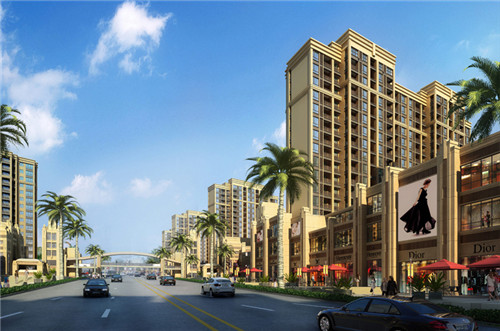 在方正县加盟卤味店排名哪家强，老爹黑鸭 熟食鲁菜在方正县卤味市场上的发展如何