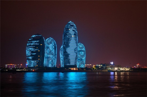 揭秘贵阳喜堡西餐咖啡店加盟优势与机会