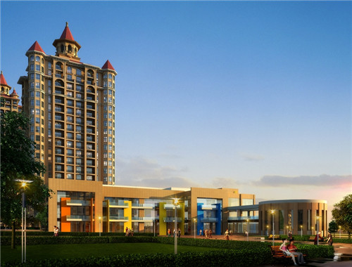 成都的火锅加盟费多少