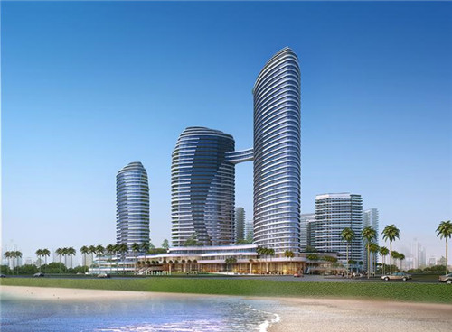 云龙县土陶锅加盟店可以赚钱吗