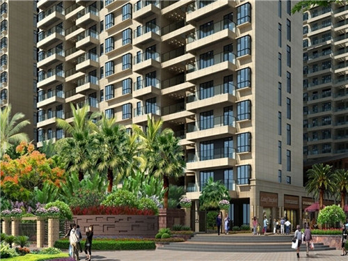 奶茶店怎么分工