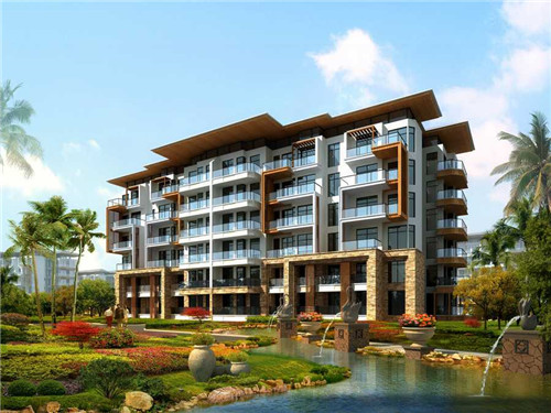 崇州板鸭怎么吃，崇州板鸭加盟费多少