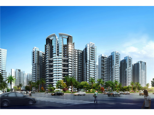 焦作市开店创业2025皮板鞋加盟店哪些品牌比较火，焦作做鞋的地方在哪