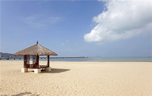 锁芯加盟品牌现在哪些比较可靠，锁芯的十大品牌